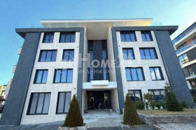 ������� 3-����� | Imot.bg � ����� ������ 8