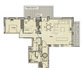 ������� 3-����� | Imot.bg � ����� ������ 9