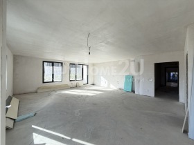 3-СТАЕН, 172 m2