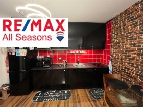 ������ ������� 3-�����