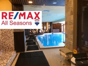 ������� 3-����� | Imot.bg � ����� ������ 17