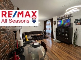 ������� 3-����� | Imot.bg � ����� ������ 6