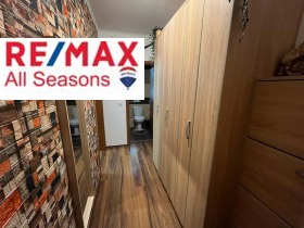 ������� 3-����� | Imot.bg � ����� ������ 2