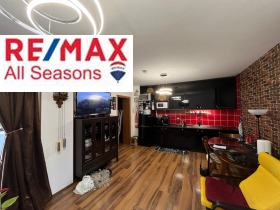 ������� 3-����� | Imot.bg � ����� ������ 7