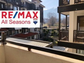 ������� 3-����� | Imot.bg � ����� ������ 15