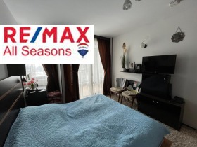 ������� 3-����� | Imot.bg � ����� ������ 9