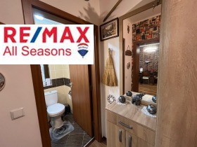 ������� 3-����� | Imot.bg � ����� ������ 3