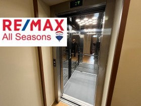 ������� 3-����� | Imot.bg � ����� ������ 16