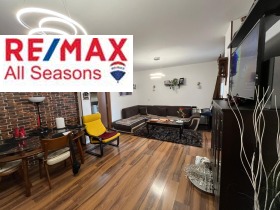 ������� 3-����� | Imot.bg � ����� ������ 5