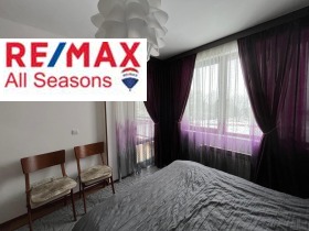 ������� 3-����� | Imot.bg � ����� ������ 13