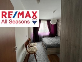 ������� 3-����� | Imot.bg � ����� ������ 12