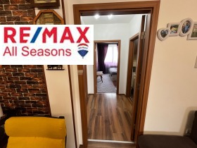 ������� 3-����� | Imot.bg � ����� ������ 8