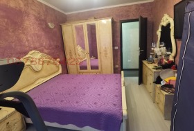 ������� 3-����� | Imot.bg � ����� ������ 6