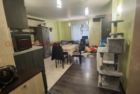 ������� 3-����� | Imot.bg � ����� ������ 2