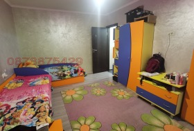 ������� 3-����� | Imot.bg � ����� ������ 8