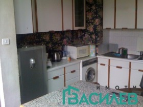 ����� ������� 3-�����,���� �����, ������