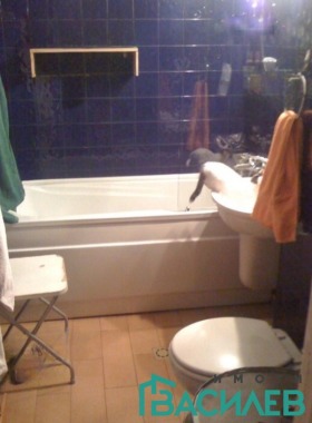 ������� 3-����� | Imot.bg � ����� ������ 7