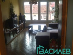 ����� ������� 3-�����,���� �����, ������