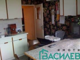 ����� ������� 3-�����,���� �����, ������