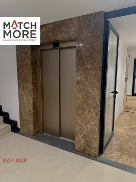 ������� 3-����� | Imot.bg � ����� ������ 9