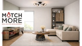 ������� 3-����� | Imot.bg � ����� ������ 4