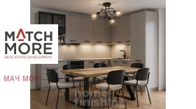 ������� 3-����� | Imot.bg � ����� ������ 3