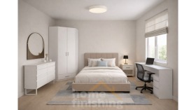 ������� 3-����� | Imot.bg � ����� ������ 13