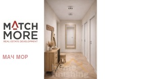 ������� 3-����� | Imot.bg � ����� ������ 5