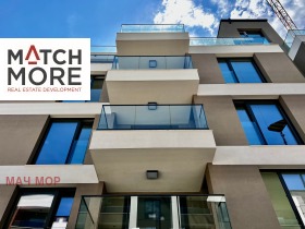 ������� 3-����� | Imot.bg � ����� ������ 8