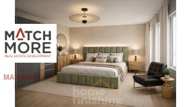 3-СТАЕН, 114 m2