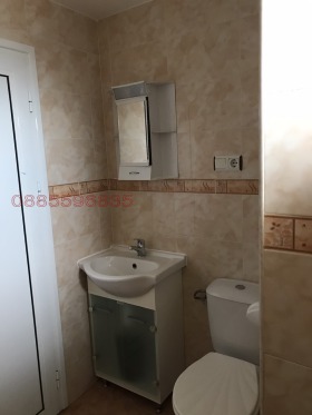 ������� 3-����� | Imot.bg � ����� ������ 10