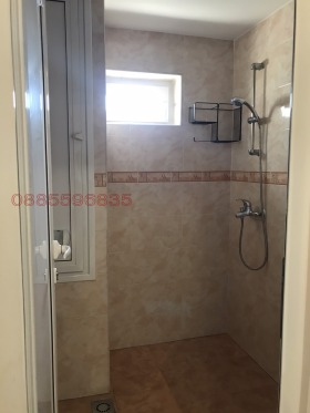 ������� 3-����� | Imot.bg � ����� ������ 11