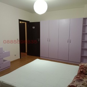 ������� 3-����� | Imot.bg � ����� ������ 8