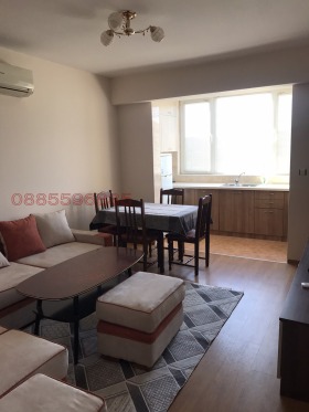 ����� ������� 3-�����,��. ����������, ������ ���������