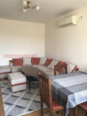 ������� 3-����� | Imot.bg � ����� ������ 3