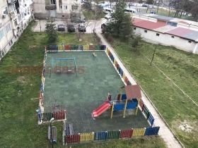 ������� 3-����� | Imot.bg � ����� ������ 12