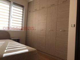 ������� 3-����� | Imot.bg � ����� ������ 6