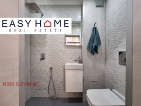 ������� 3-����� | Imot.bg � ����� ������ 14