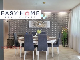 ������� 3-����� | Imot.bg � ����� ������ 8