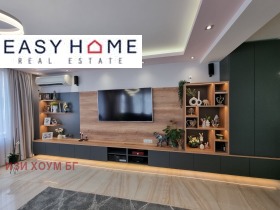 ����� ������� 3-�����,���� �����, ������