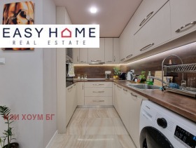 ������� 3-����� | Imot.bg � ����� ������ 5