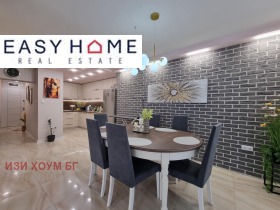 ������� 3-����� | Imot.bg � ����� ������ 6