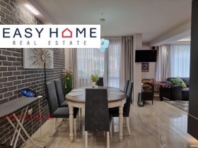 ����� ������� 3-�����,���� �����, ������>