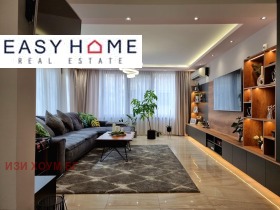 ����� ������� 3-�����,���� �����, ������