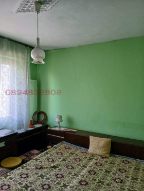 ������� 3-����� | Imot.bg � ����� ������ 9
