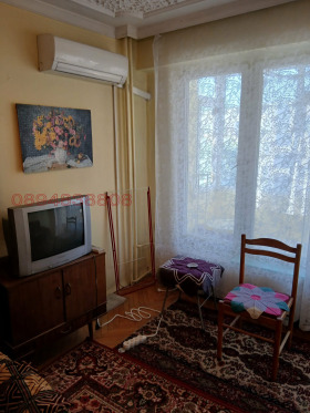 ������� 3-����� | Imot.bg � ����� ������ 7