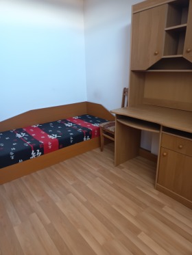 ������� 3-����� | Imot.bg � ����� ������ 8