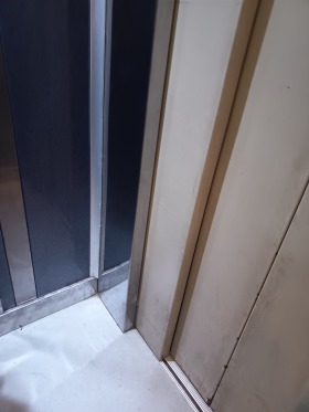 ������� 3-����� | Imot.bg � ����� ������ 10