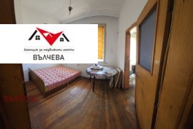 3 bedroom Hisarya, region Plovdiv 4