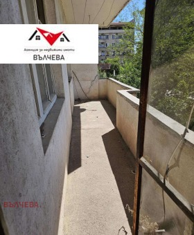 3 bedroom Hisarya, region Plovdiv 8